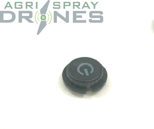 Power Button(Yc.sj.ws001880) Agras Parts