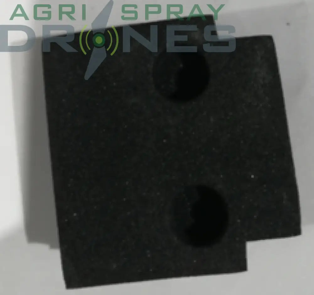 Propulsion Cable Protective Pad Agras Parts