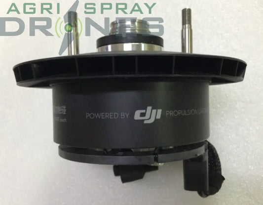 Propulsion Motor (Flycart 30) Agras Parts