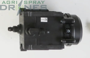 Pump(BC.AG.SS000113) T16 T20