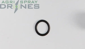 Pump Connector Sealing Ring