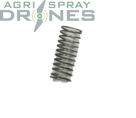 Pump_One - Way Valve Spring(Yc.wj.tt000159) Agras Parts