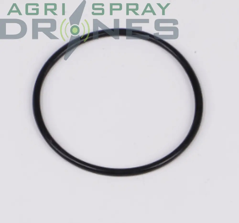 Pump Sealing Ring (T50/T25) Agras Parts