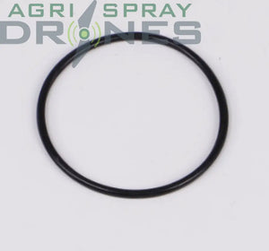 Pump Sealing Ring (T50/T25)