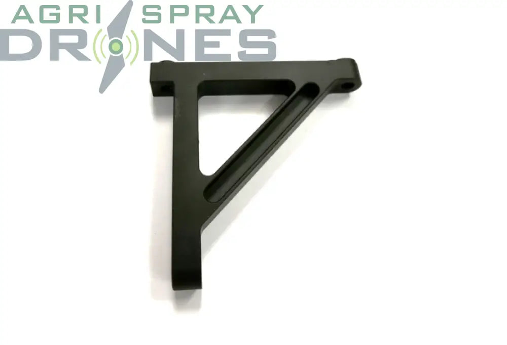 Pump_Triangle Bracket(Yc.wj.zz002591) Agras Parts