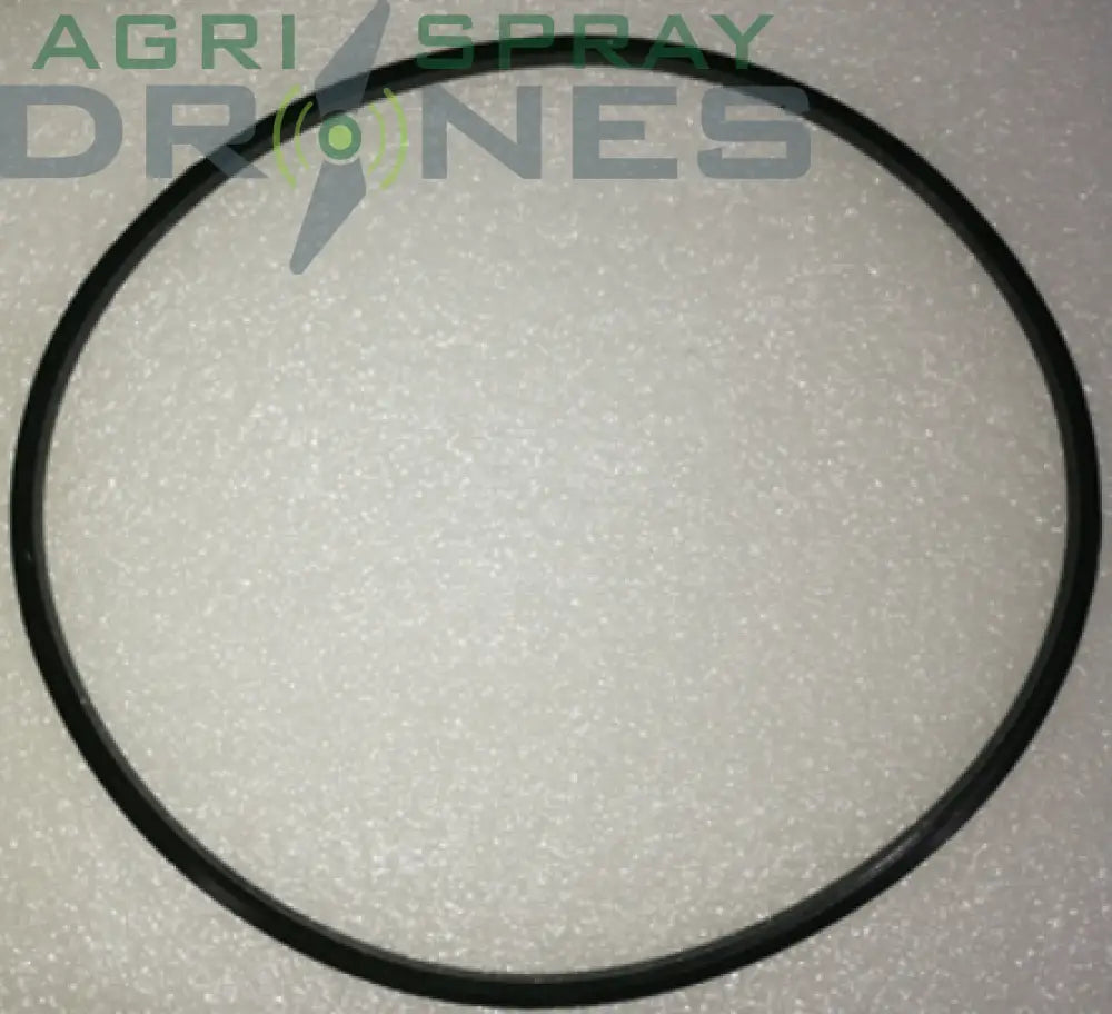 Radar Base Sealing Ring Agras Parts