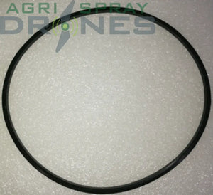 Radar Base Sealing Ring