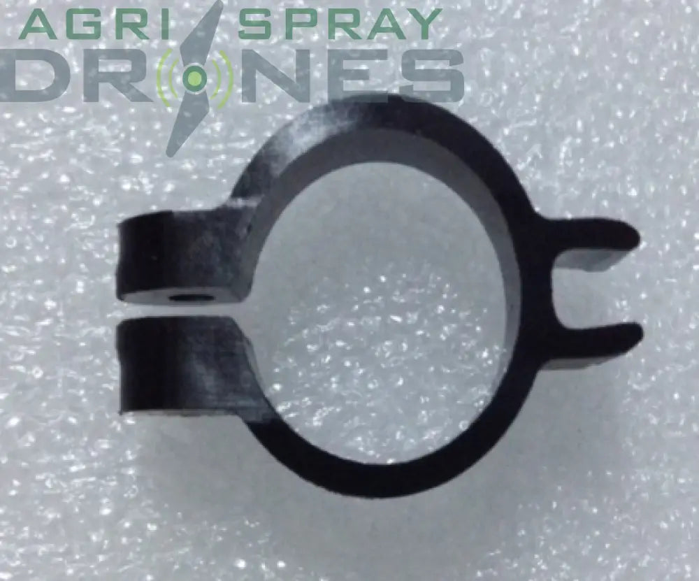 Radar_Cable Clamp_01（Yc.sj.ws000856.01） Agras Parts