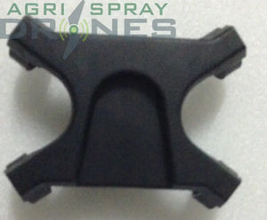 Radar Cable Cover Plate (T30 T10)