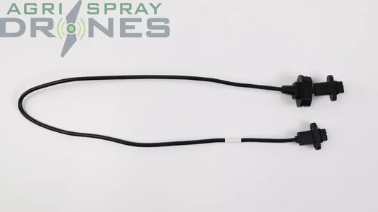 Radar Signal Cable T10 Agras Parts