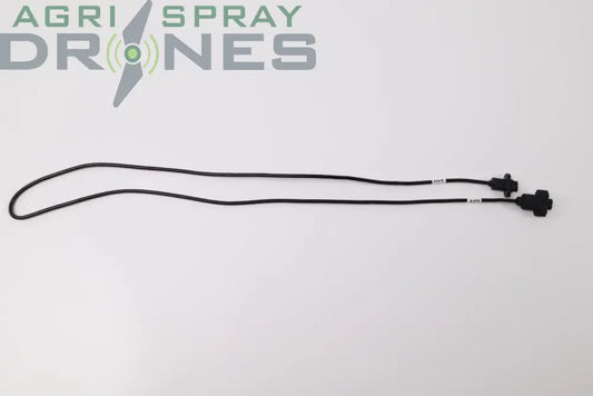 Rear Fpv Signal Cable (T30) Agras Parts