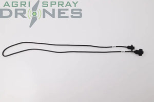 Rear FPV Signal Cable (T30)