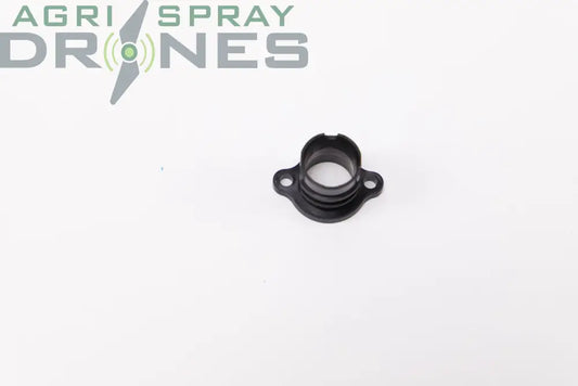 Rear Shell Insert Part T30 T10 Agras Parts