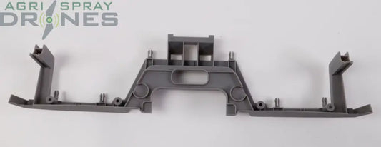 Rear Shell Lower Cover T10 Agras Parts