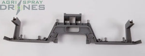 Rear Shell Lower Cover T10