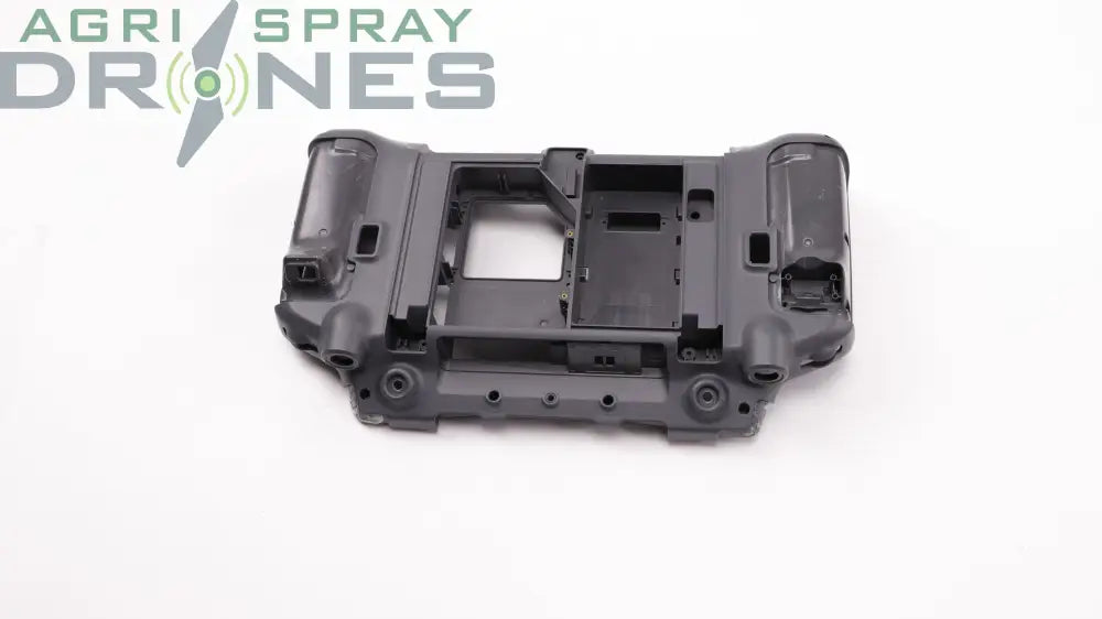 Rear Shell (Rc Plus) Agras Parts