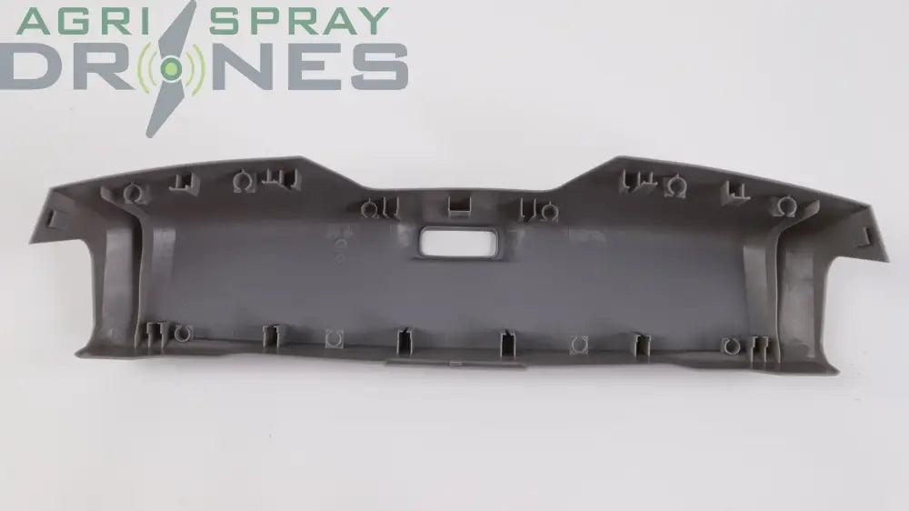 Rear Shell Upper Cover Agras Parts