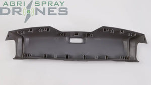 Rear Shell Upper Cover