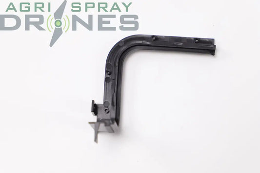 Rear Shell Upper Cover Sealing Bracket (Left) T30 Agras Parts