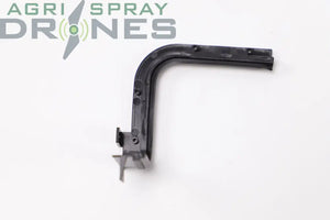 Rear Shell Upper Cover Sealing Bracket (Left) T30