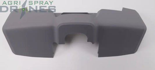 Rear Shell Upper Cover T30 Agras Parts