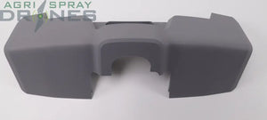 Rear Shell Upper Cover T30