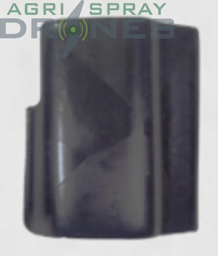 Remote Controller Rubber Pad (Left) Agras Parts