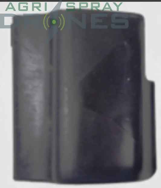 Remote Controller Rubber Pad (Right) Agras Parts