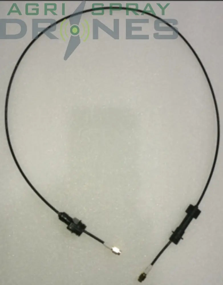 Rtk Coaxial Cable (T25) Agras Parts