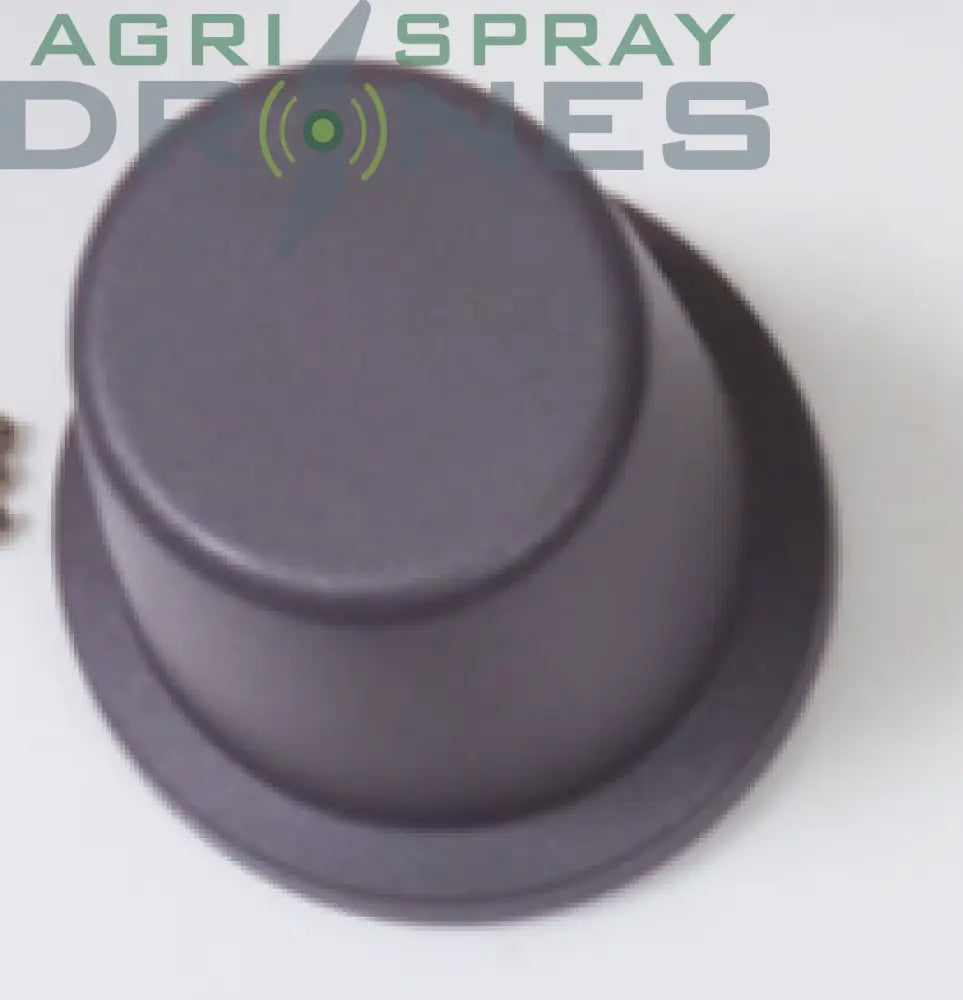 Rtk Dongle Antenna Upper Cover(Yc.jg.zs000239) Agras Parts