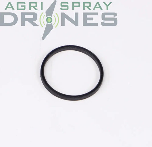 Rtk Rubber Ring Agras Parts