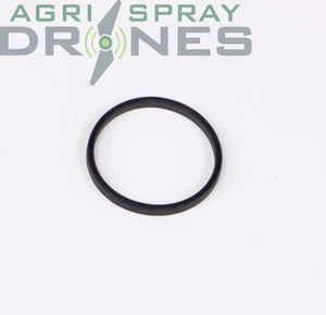 RTK Rubber Ring