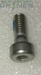 Screw (M20-PC01200100-040010-0323-Y)