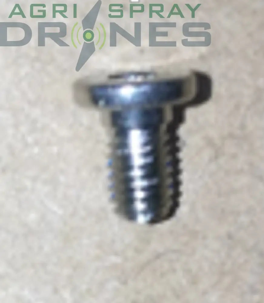 Screw (M30 - Hc00550045 - 055012 - 5103 - Y) Agras Parts