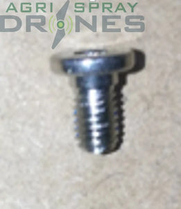 Screw (M30-HC00550045-055012-5103-Y)