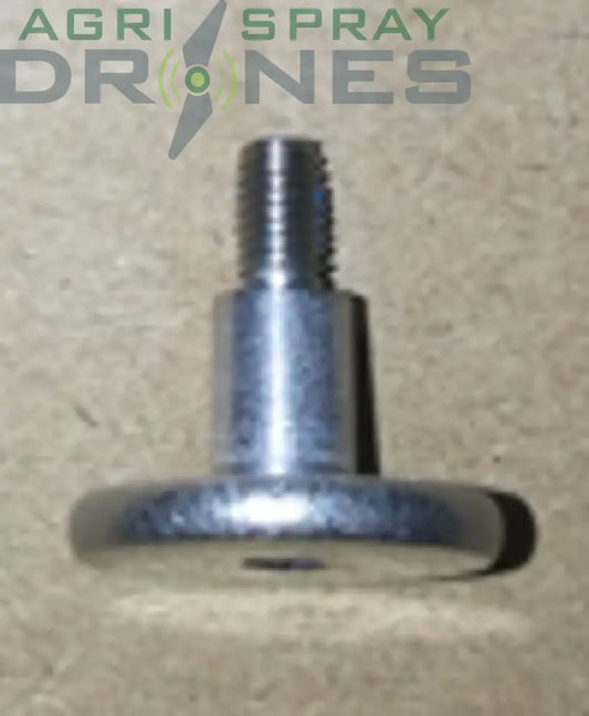 Screw M30 - Hc01350050 - 140020 - 5103 - Y Agras Parts