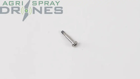 Screw M30-Hc02050080-070020-5103-Y_01(Yc.wj.ll000211) Agras Parts