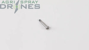 Screw M30-HC02050080-070020-5103-Y_01