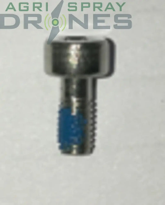 Screw (M30 - Hc100100 - 55 - 85) Agras Parts