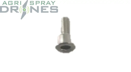 Screw M40 - Hc080080 - 68 - 85(Yc.wj.l01234) Agras Parts