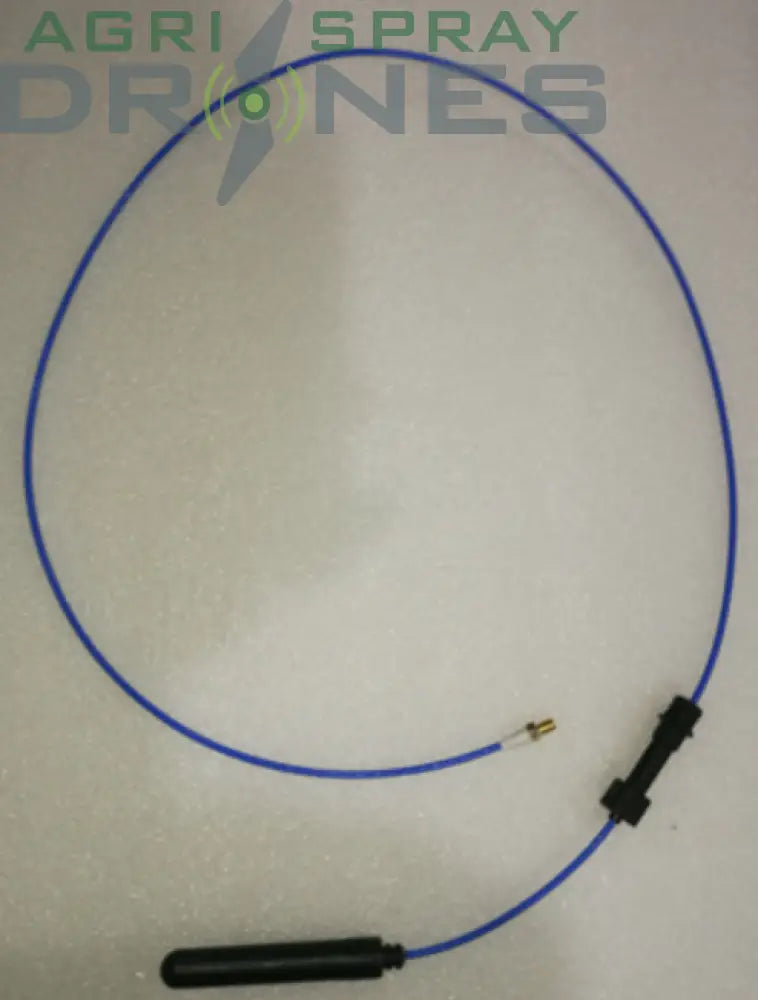 Sdr Antenna (Rear) (T25) Agras Parts