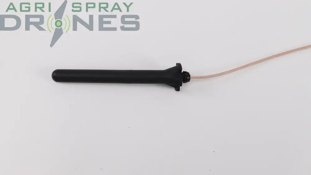 Sdr Antenna T10 Agras Parts