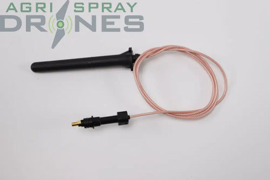 Sdr Antenna (T30) Agras Parts