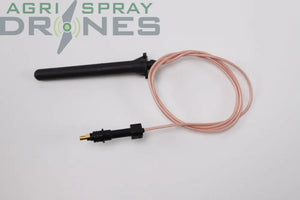 SDR Antenna (T30)