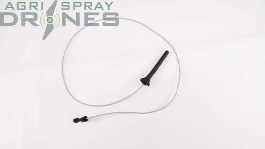 Sdr Antenna (T40 T20P) Agras Parts