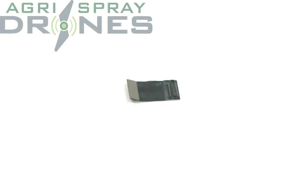 Sdr Board Flat Cable(Bc.rm.pp000086) Agras Parts