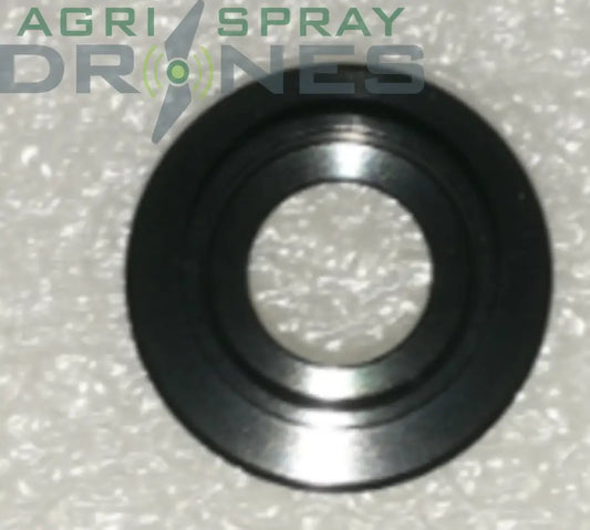 Sealing Sleeve (T50) Agras Parts