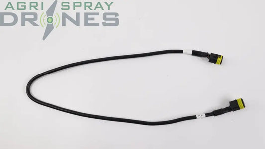 Signal Cable T10 Agras Parts