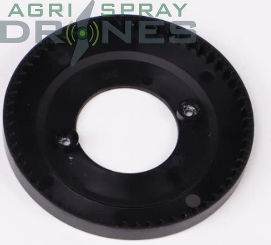 Spinner Disk_Upper Disk (T50/T25) Agras Parts