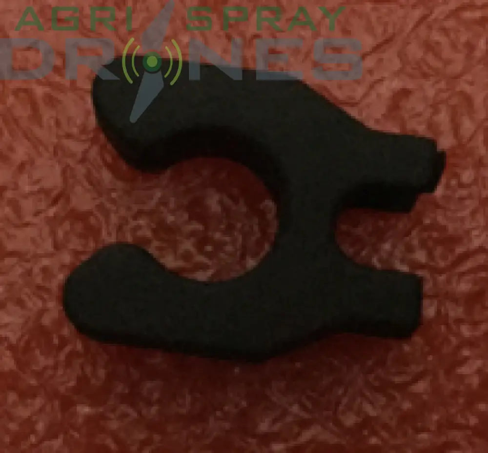 Spray Lance Clamp Cover Agras Parts